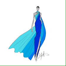 It's NAACP Awards season. Congratulations Meghan and Harry n Archewell Foundation. We remember d 2022 Presidential honour for their amazing charity work. Meghan dazzled in this dress. #HarryandMeghan. #NAACPimageAwards #Archewell #FatTuesday #SouthPark #MeghanMarkle #PrinceHarry