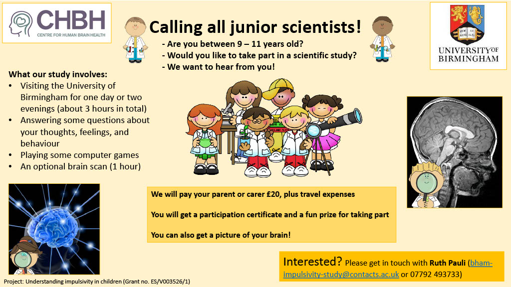 SCAN Lab tweet media