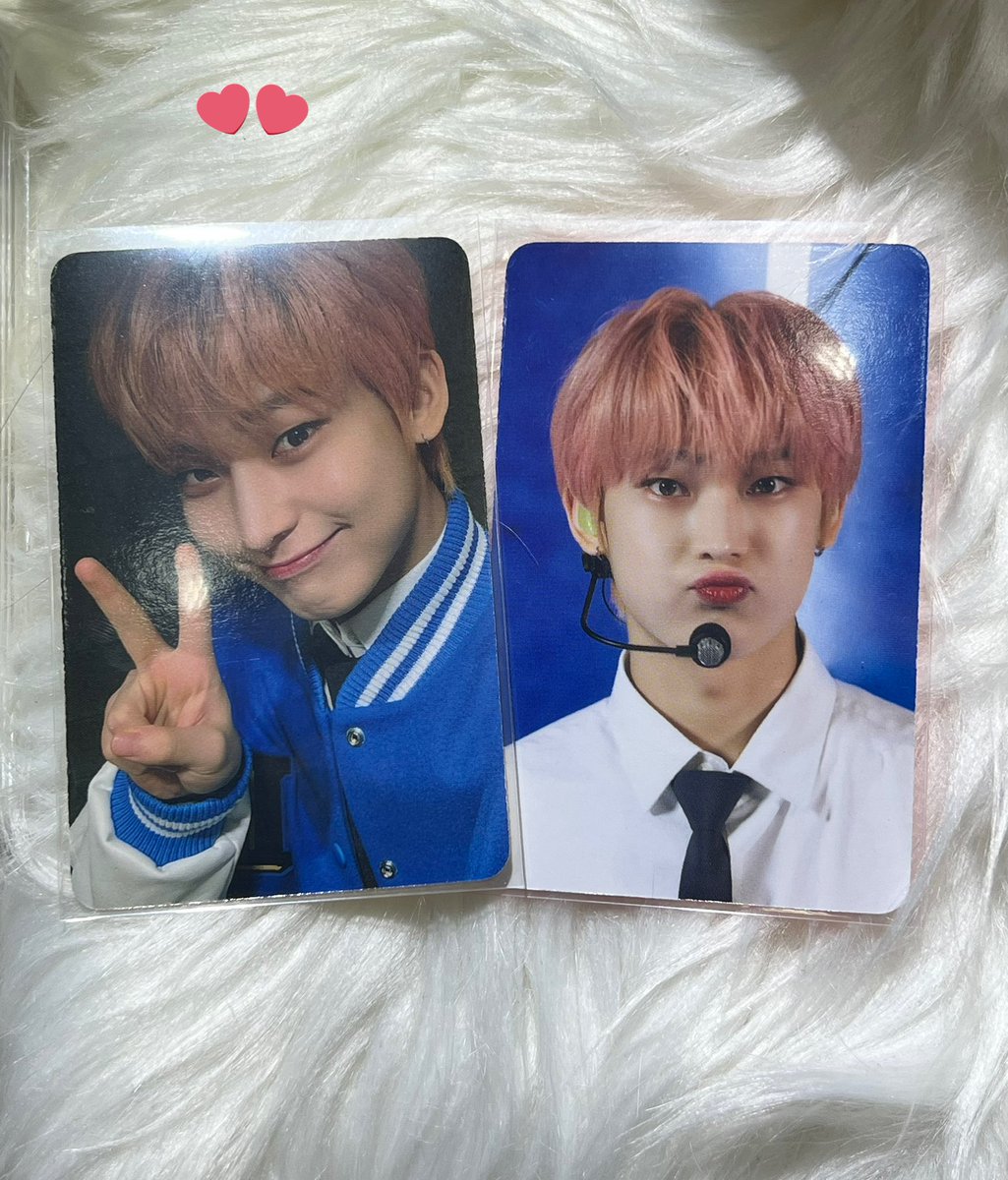 naoiimura's tweet photo. - #xyymailshehe -
๐:@luvbluejays_
#fromclawy
haii po! sunoo noot noot set is here na,
tysm for packing him very safe and thank you din po sa freebies, till our next!<3 https://t.co/Nzvoj0ufri