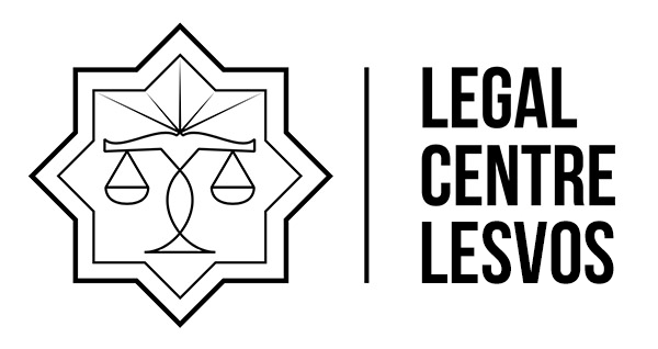 SW_LegalAid's tweet photo. Read our latest blog post by @lesboslegal, highlighting its work fighting the detention of an asylum-seeking minor in Greece. 
🇬🇧: https://t.co/WoBSXvzANc
🇩🇪: https://t.co/H815ONTxRS https://t.co/KlCzuiLoQE