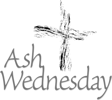StThomasMoreCA's tweet photo. Ash Wednesday marks the beginning of Lent – a time to practice of our faith, in prayer, fasting and almsgiving.

#FaithExcellenceRespect https://t.co/sqckyC5V58