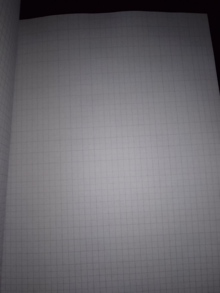 BottomFloer's tweet image. I hate maths, but I&apos;m determined to learn.
#Functionalskills #Maths