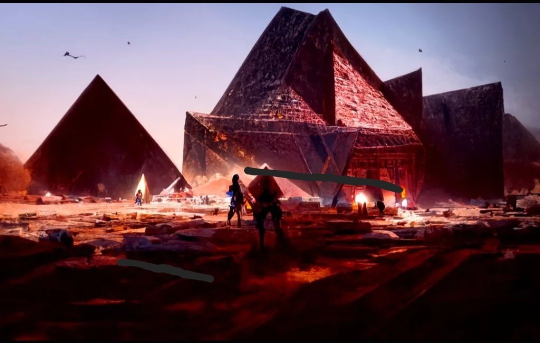 <a href="/StocktwitsNFTs/">FartyDontSharty</a> <a href="/p_ai_ntings/">PICTURAS_EX_MACHINAS🎨⚡️ ELROND NFT AI</a> hands down