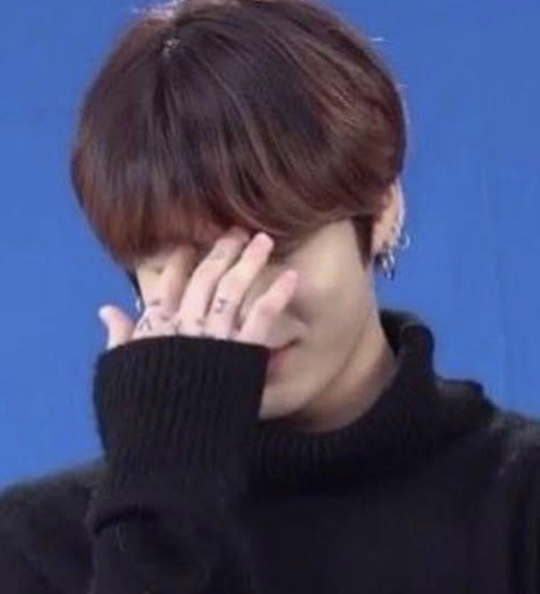 dailyspiderkoo's tweet photo. https://t.co/P0B0OUGbjd