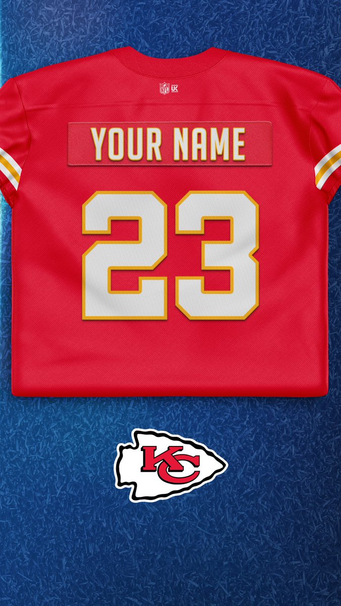 NFL UK & Ireland tweet media