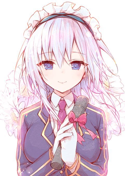2月を過ぎればいよいよ卒業シーズン。残り少ない日々をめいっぱい楽しみ尽くせ…!#ライアー・ライアー #ライアラ 