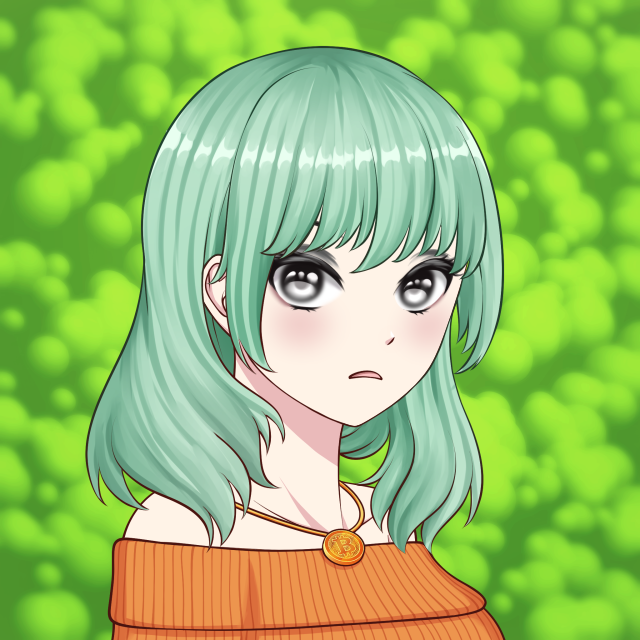 Crypto Girlfriend tweet media