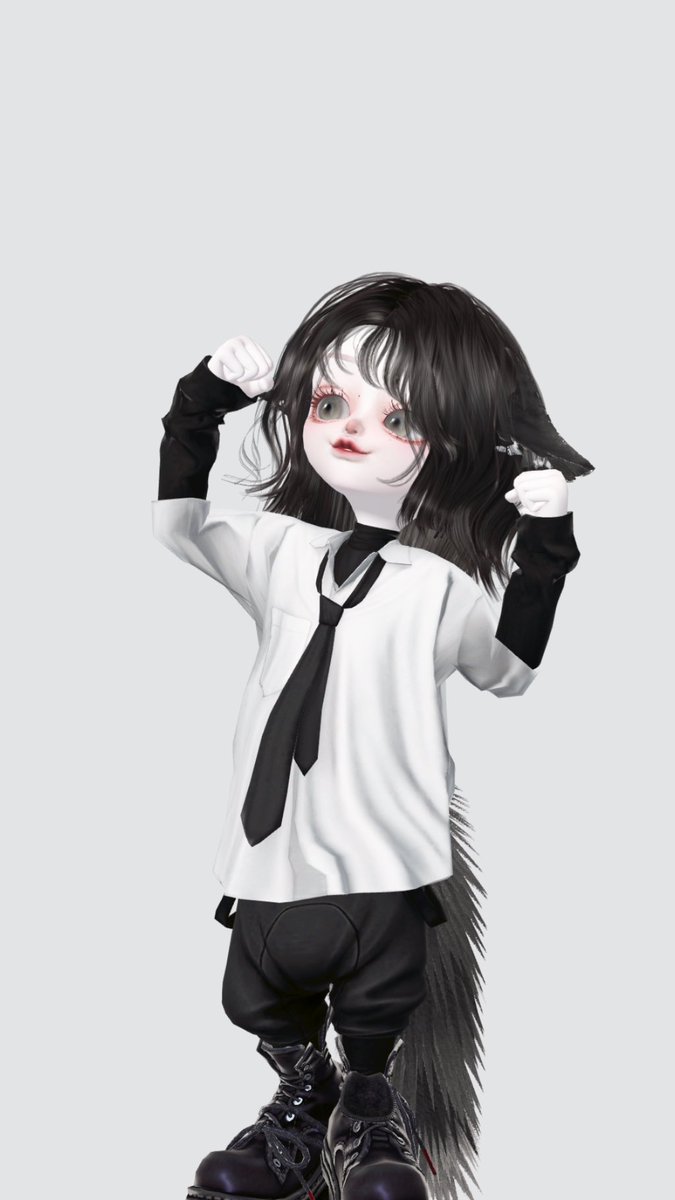 tim_zepe's tweet image. 猫の日さいこうだえー！！！！ #猫の日