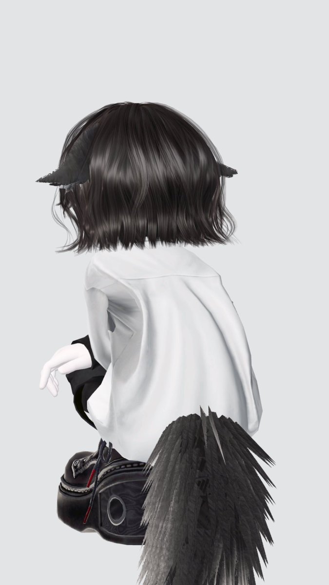 tim_zepe's tweet image. 猫の日さいこうだえー！！！！ #猫の日