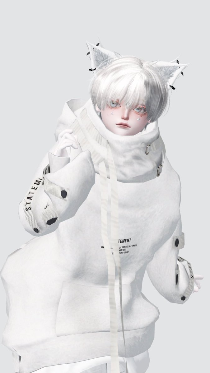 tim_zepe's tweet image. 猫の日さいこうだえー！！！！ #猫の日