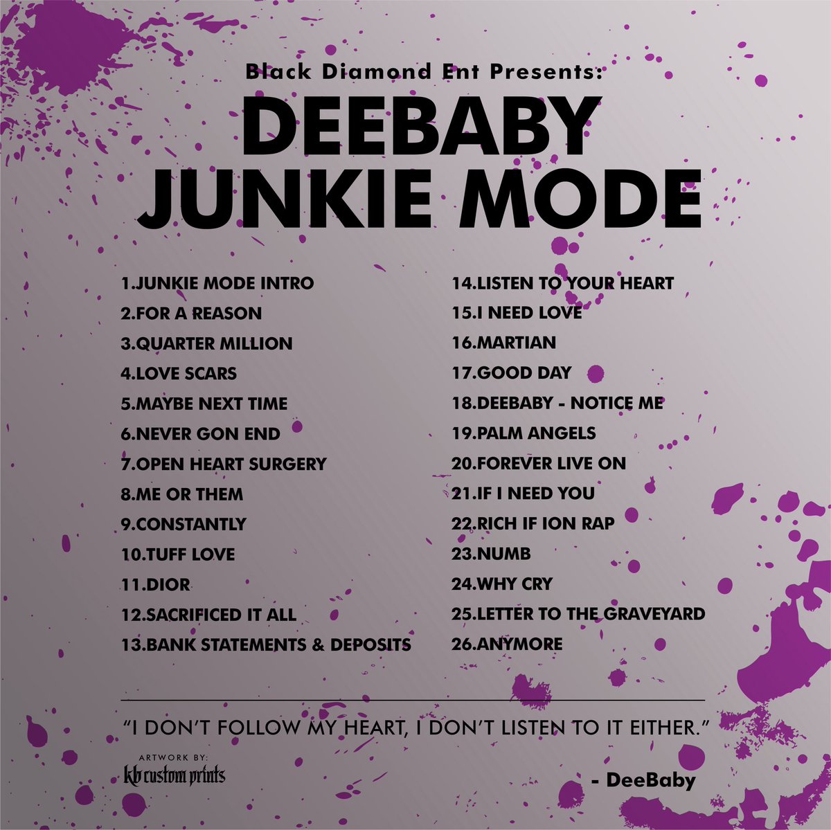 OfficialDeeBaby tweet media