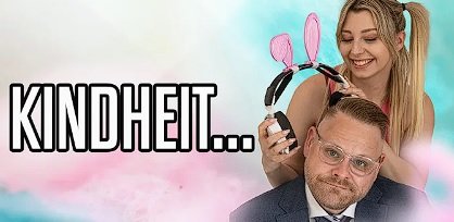 Die neue Folge ist raus! Bisschen verspätet, aber sie ist da.
👉 linktr.ee/jenerationzee