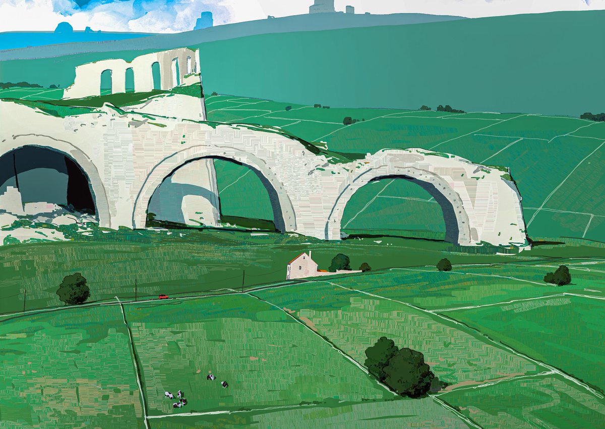 Alariko (@alariko_) on Twitter photo 