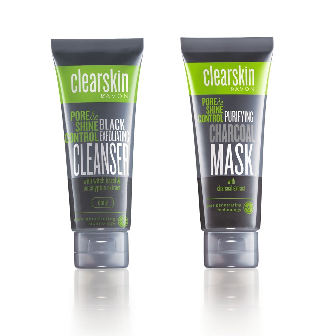 SamStorkAvon's tweet photo. Perfect skin is a great start for flawless make-up.
I've got loads for you to choose from. Just pop over to my site to take a look.
 
https://t.co/2DRaROXzRE
#SkincareRegime https://t.co/hlZ7x2HAjP