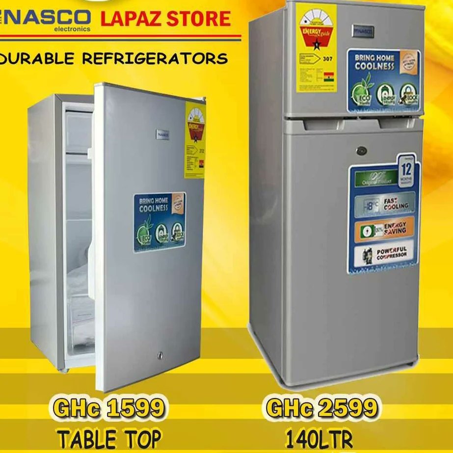 LtdYamat's tweet photo. PAYMENT ON DELIVERY 
JUST CALL OR WHATSAPP 0550674962
#LIVRMA #asamoah gyan https://t.co/nX6pULmkcW