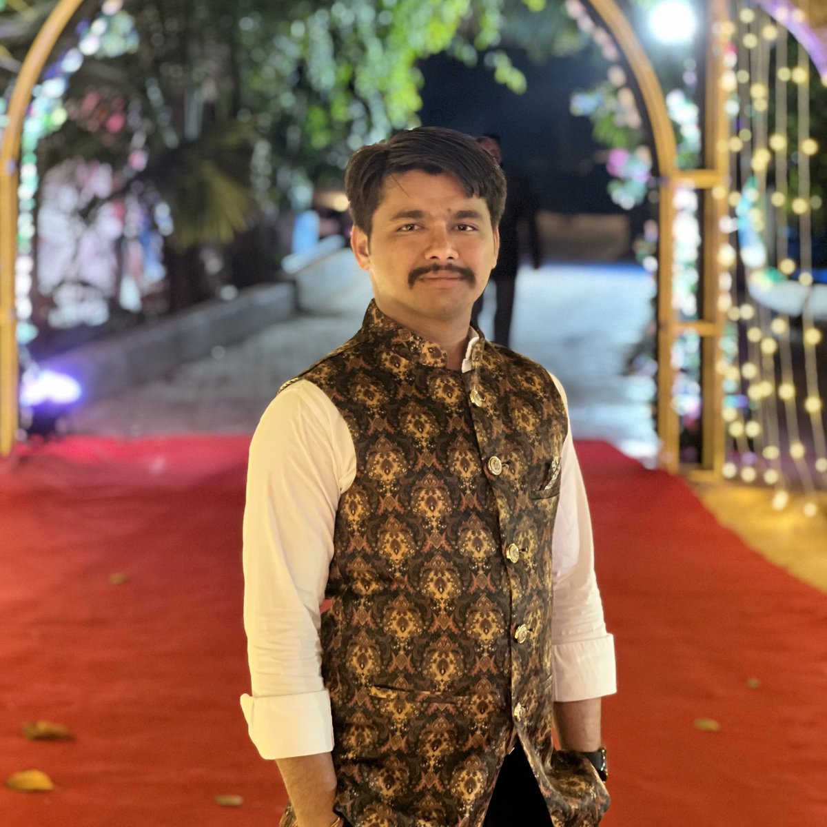 dharmar69201341's tweet photo. #NewProfilePic https://t.co/8Wv0FTpdyM