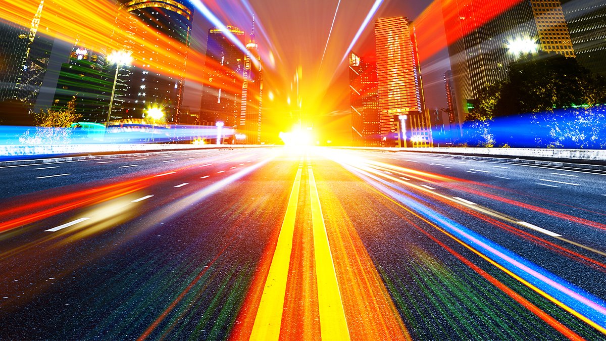 Gen_Re's tweet image. Individual Life insurers shared their #AcceleratedUnderwriting experiences in a recent Gen Re survey - Read about the Top 5 Takeaways from our 2022 Individual Life AU Survey: hubs.ly/Q01D3G5M0
#LifeInsurance #InsuranceResearch