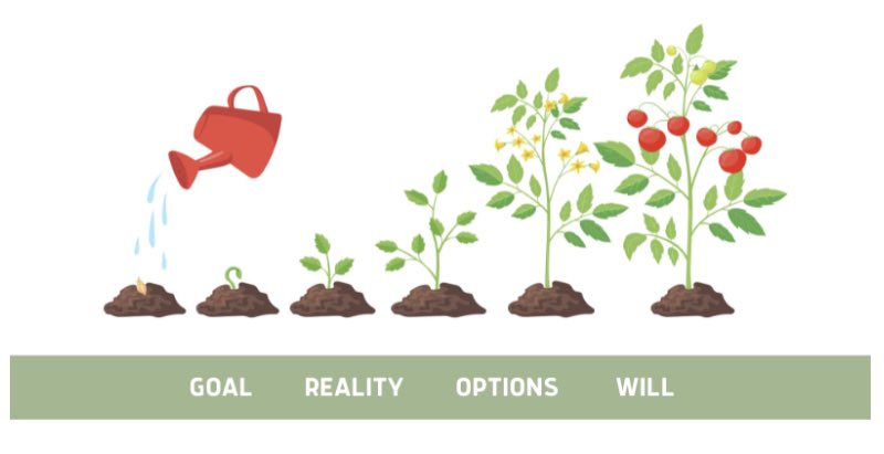 A very simple visual of the G.R.O.W model to coaching. With a little help we can all develop. Both the gardener and the plant reap the rewards! #coaching #pdsl <a href="/Leaders_SoE/">UL_ELLA</a> @patriciamannixm <a href="/niamhickey/">Dr. Niamh Hickey</a>