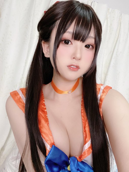 Yuki亭