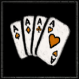 HOBO TOUGH LIFE tweet media