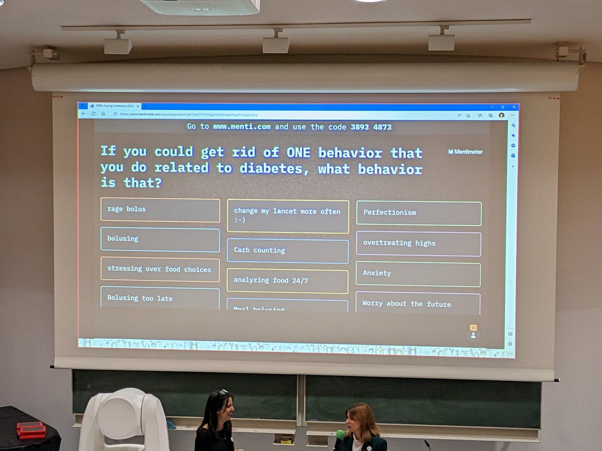 scivier_martin's tweet image. Slides of 3 questions asked of the audience together with their answers. #dedoc #dedocvoices #openproject