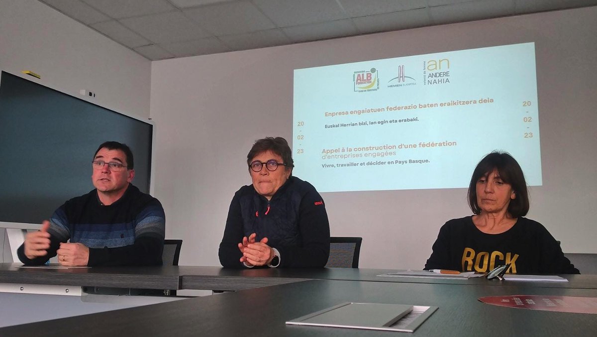 Euskal Irratiak tweet media