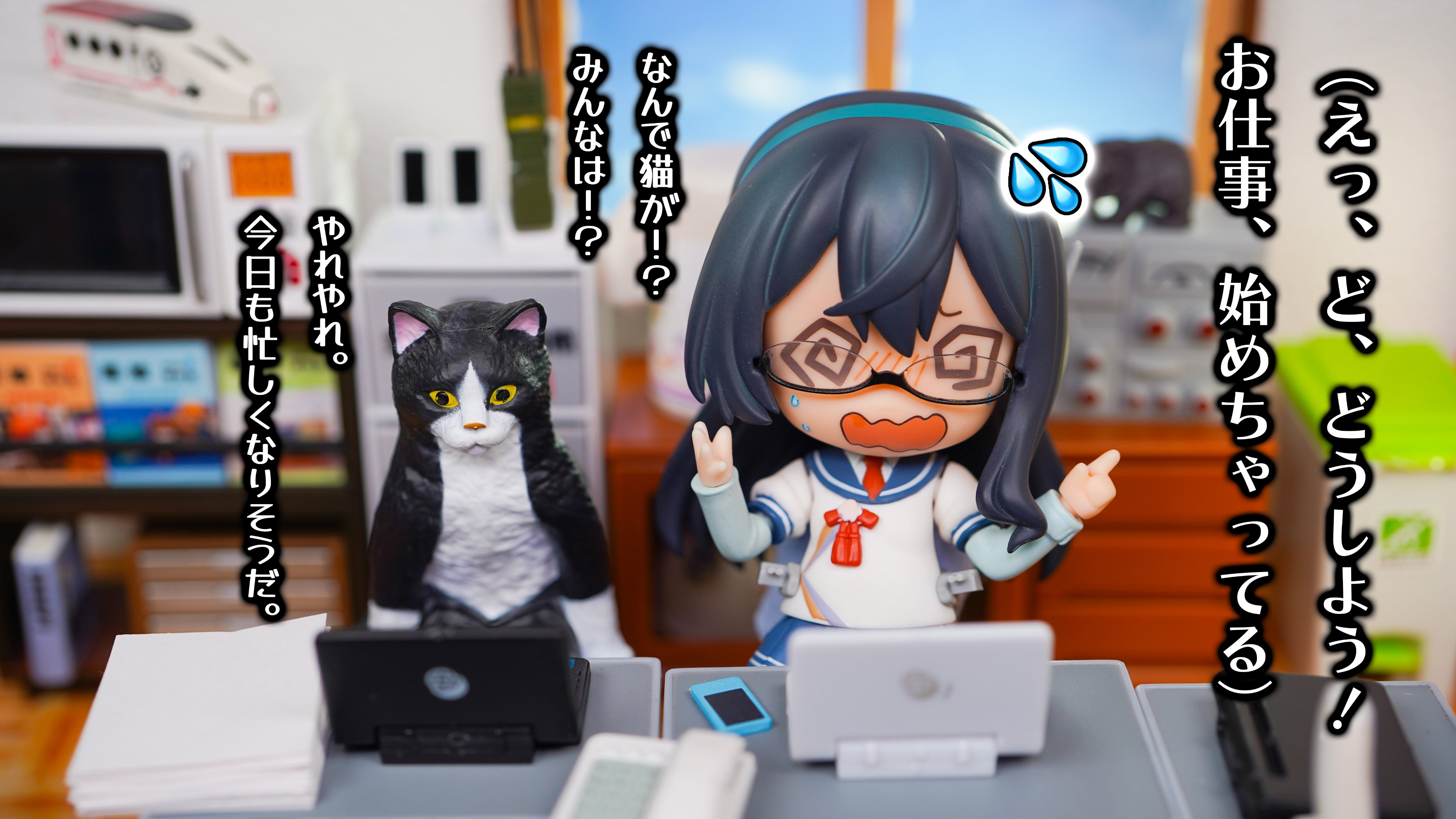 ちーすけ様 専用 www.cicc.ky