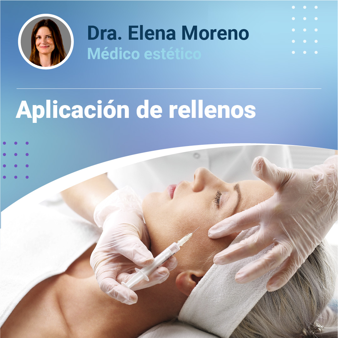 TopDoctors_es's tweet photo. ¿Ácido hialurónico o lipofilling? ¿Su efecto dura para siempre?
La Dra. Elena Moreno de @FemmMadrid nos ha compartido los tiempos de aplicación de estos 2 tratamientos de #RejuvenecimientoFacial.
🌐 Para más información, pide cita aquí: https://t.co/GetJF93eU9
#rellenofacial https://t.co/IAPZQYcCAY