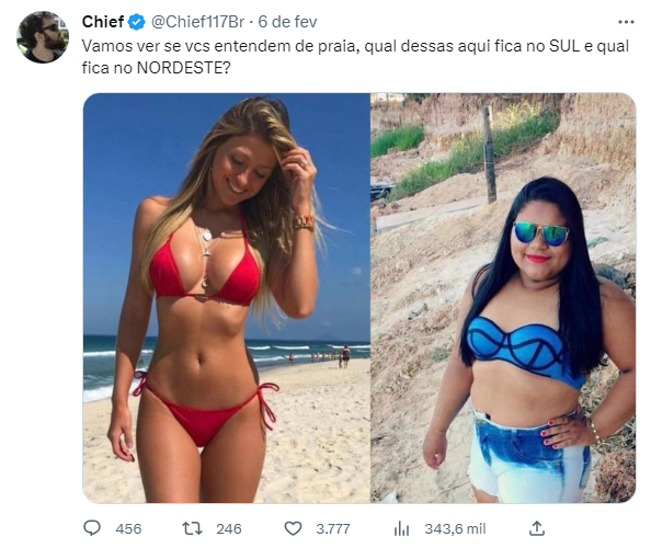 mais uma SUGESTÃO de denuncia e block!... 

<a href="/Chief117Br/">Chief</a>