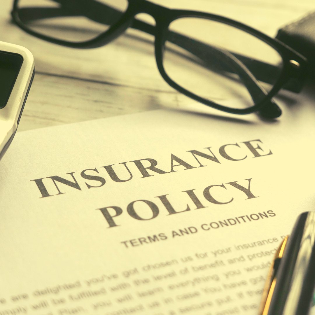 Businesses that operate in a public place need #publicliabilityinsurance. It makes sure that the owner is covered for the #legalcosts, should they be sued by a member of the public for injury to them or damage to their property.