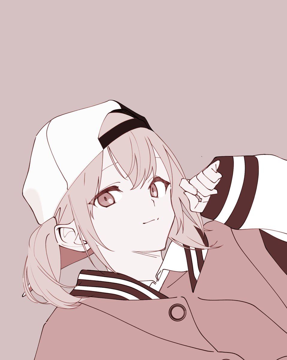 owe_ypaaa's tweet photo. https://t.co/XxAtJAN3IV