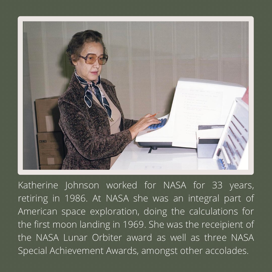 SWE Boston tweet media