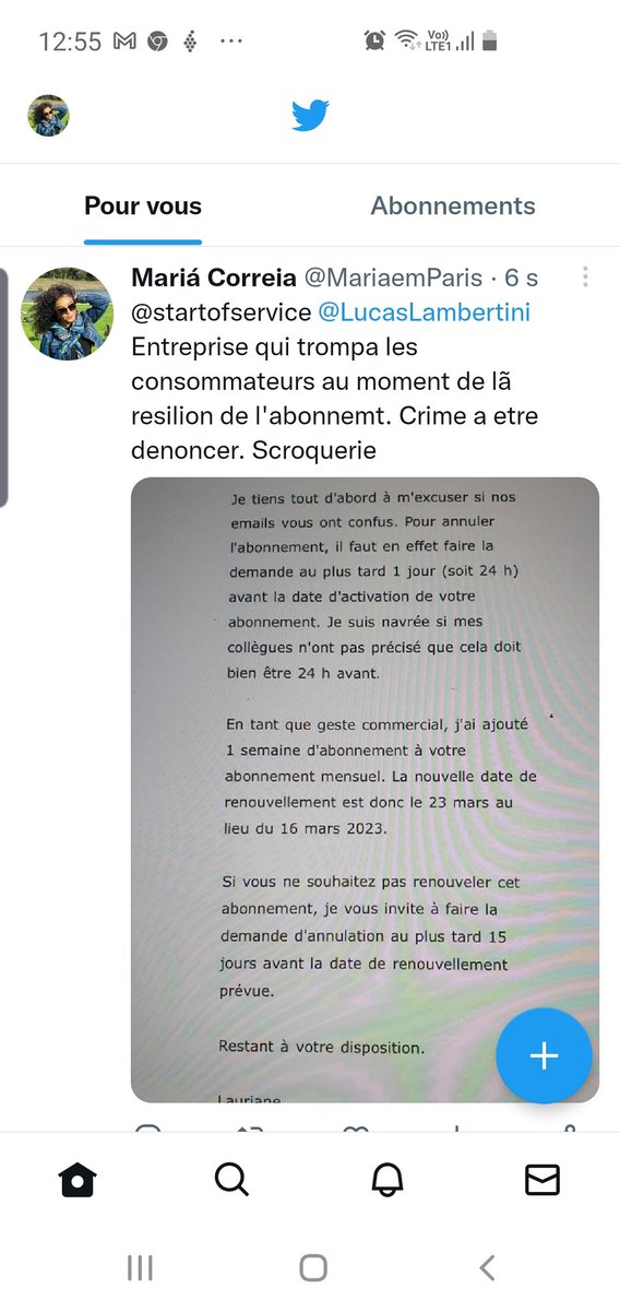 Mariá Correia tweet media