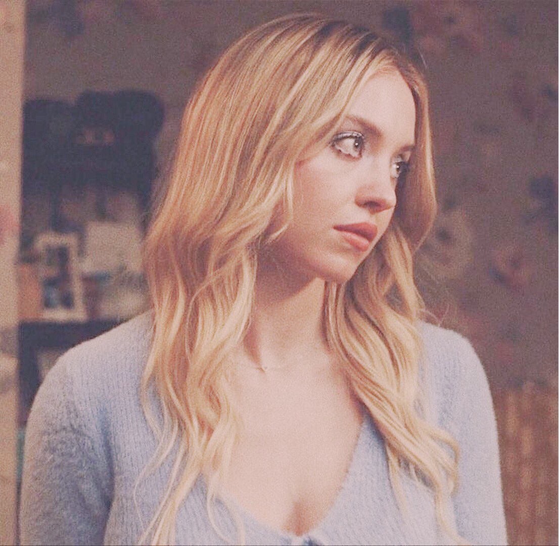 i get a little bit tired of listening to the sound of my tears.