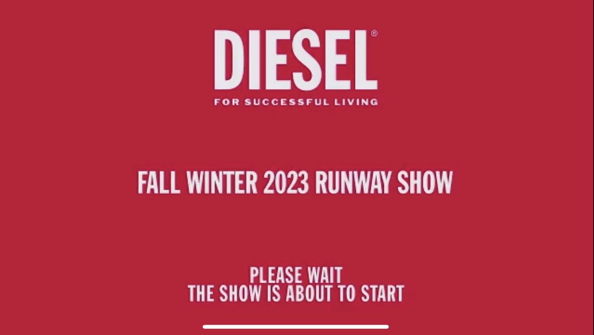 제이슨(MOREVISION) Jay Park 박재범 SEASON 2 🇰🇷🇺🇸 on Twitter "RT JWalkerzAUS