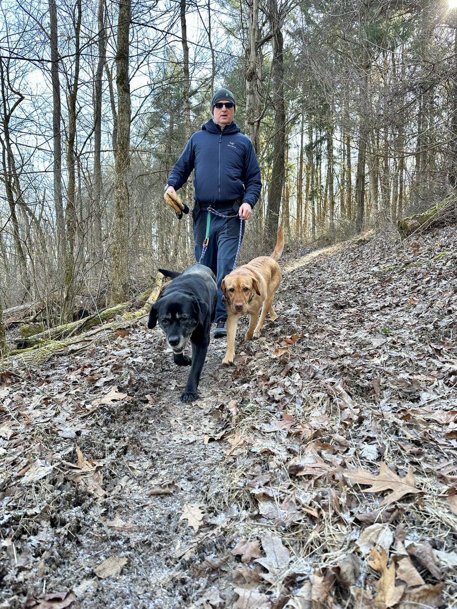 FitLabDeepCreek's tweet photo. #WellnessWednesday #FitTip from #FitLabPGH (link below): Next time you want to catch up w/ a friend, consider meeting for a walk instead of (or in addition to) a drink βοΈ π₯ π»
#MoveMore #JustMove #WalkWithFriends
https://t.co/a7CtocOrYl https://t.co/pN2j5h9yLK