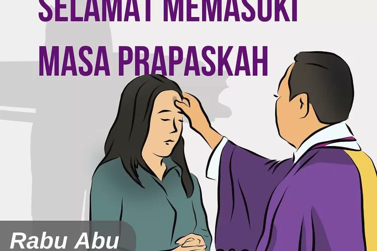Jazzy_JC's tweet photo. Selamat memaknai Rabu Abu bagi yang memperingatinya. Selamat menghayati masa Prapaskah. 

#rabuabu #rabuabu2023 #prapaskah #prapaskah2023 #AshWednesday #AshWednesday2023 #Lent #Lent2023 https://t.co/63miWaEg9U