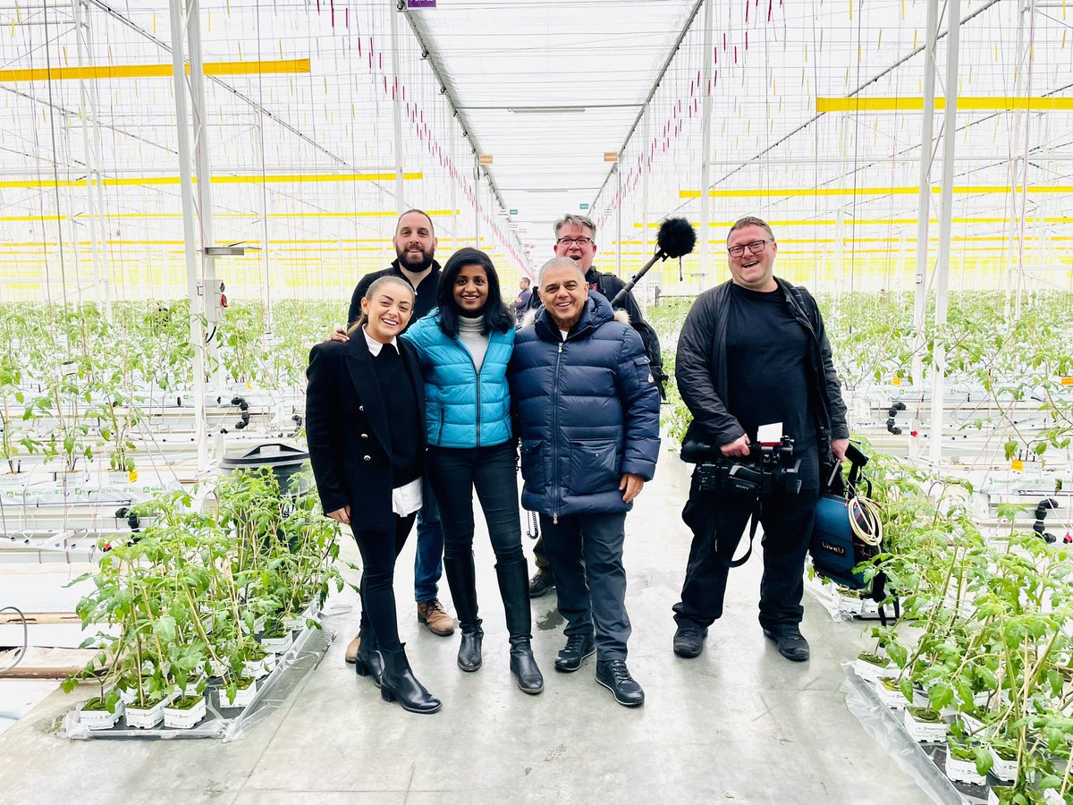 Post multiple coffees <a href="/ValleyGrownSala/">Valley Grown Salads</a>.