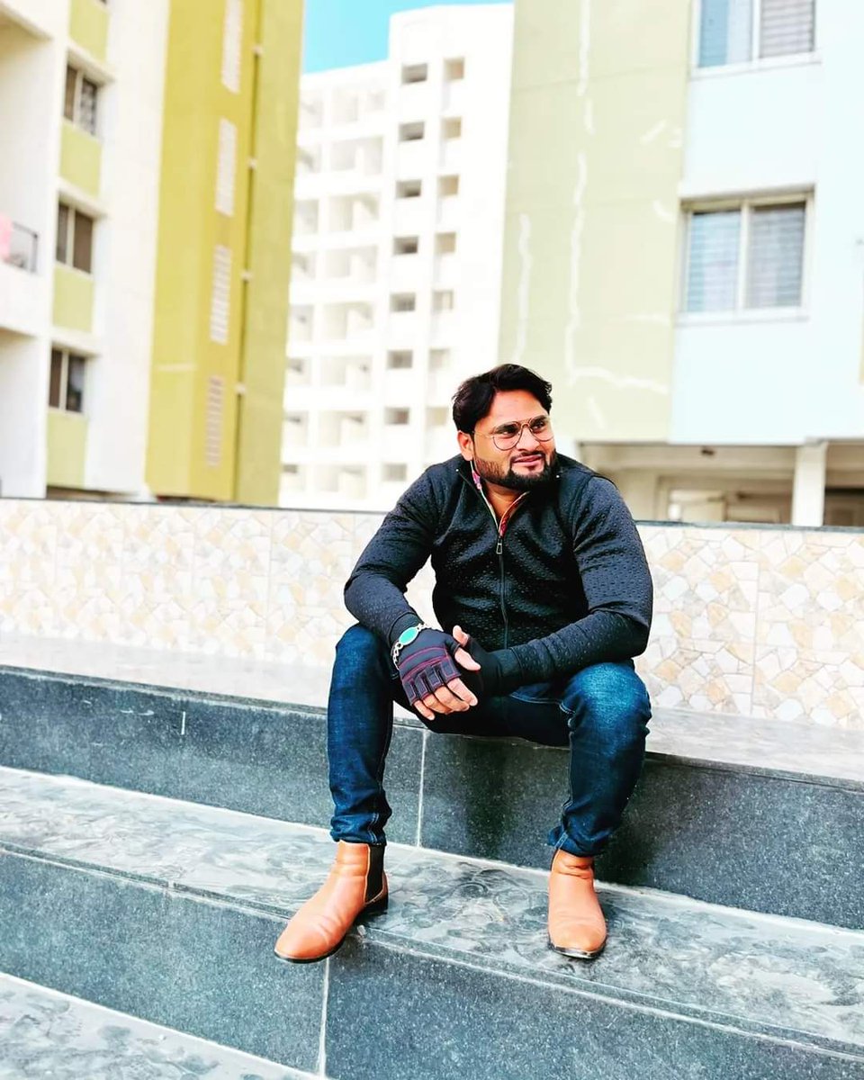 dhakane_sunil's tweet photo. #brand #love #selflove #attitude https://t.co/fL6eDS6zBX