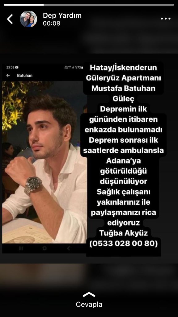 doranavirus's tweet photo. BİLGİSİ OLAN VAR MI? https://t.co/l6i8XVd4re