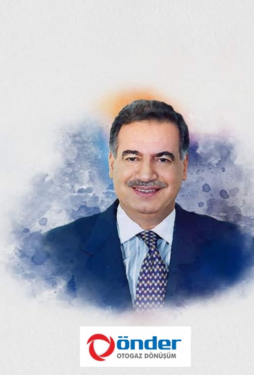 Alionder07's tweet photo. Enver abi, 
Seni bir gün bile unutsam her kelimede güldürdüğün gönlüm kurusun.!! https://t.co/q3SYOYzWq5