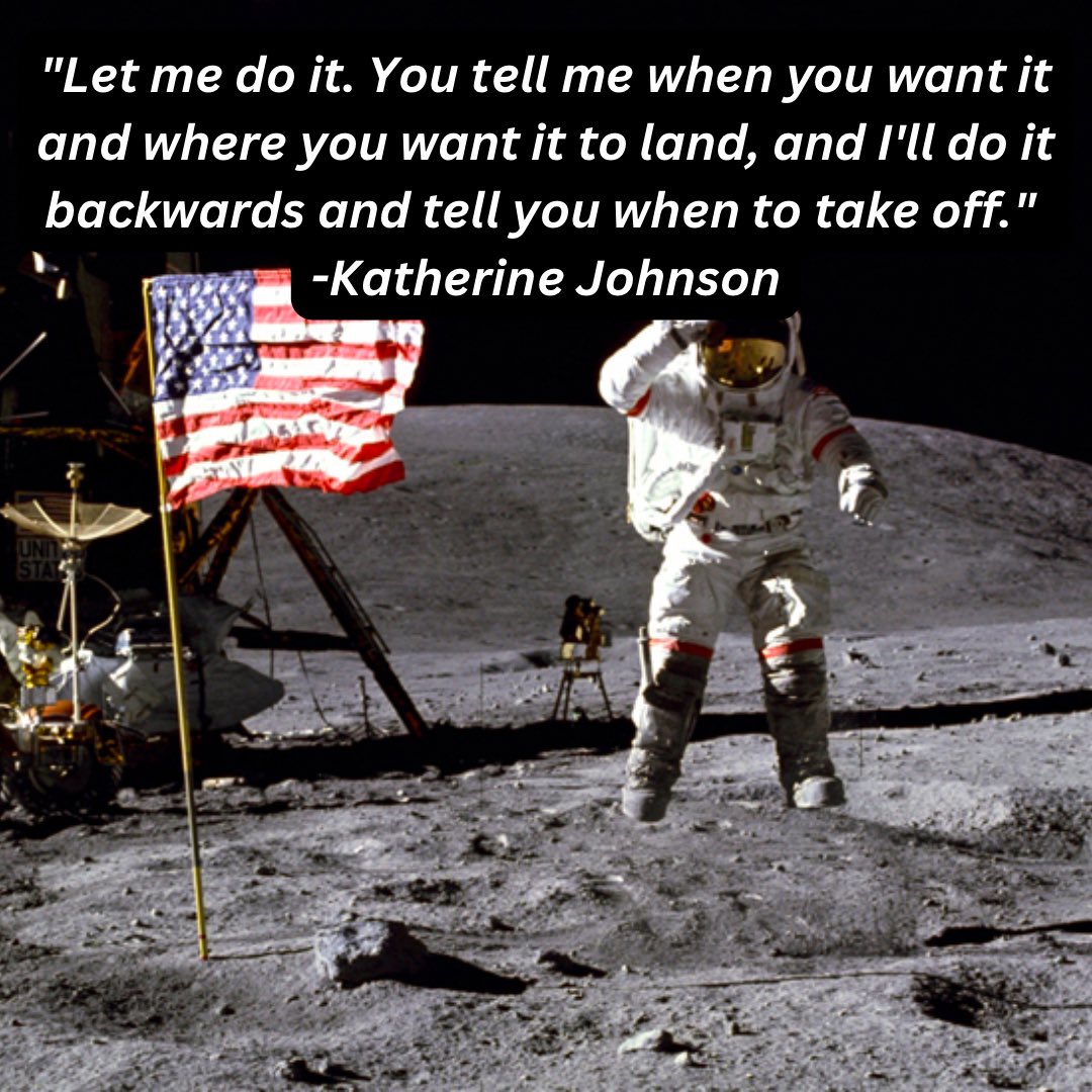 SWE Boston tweet media