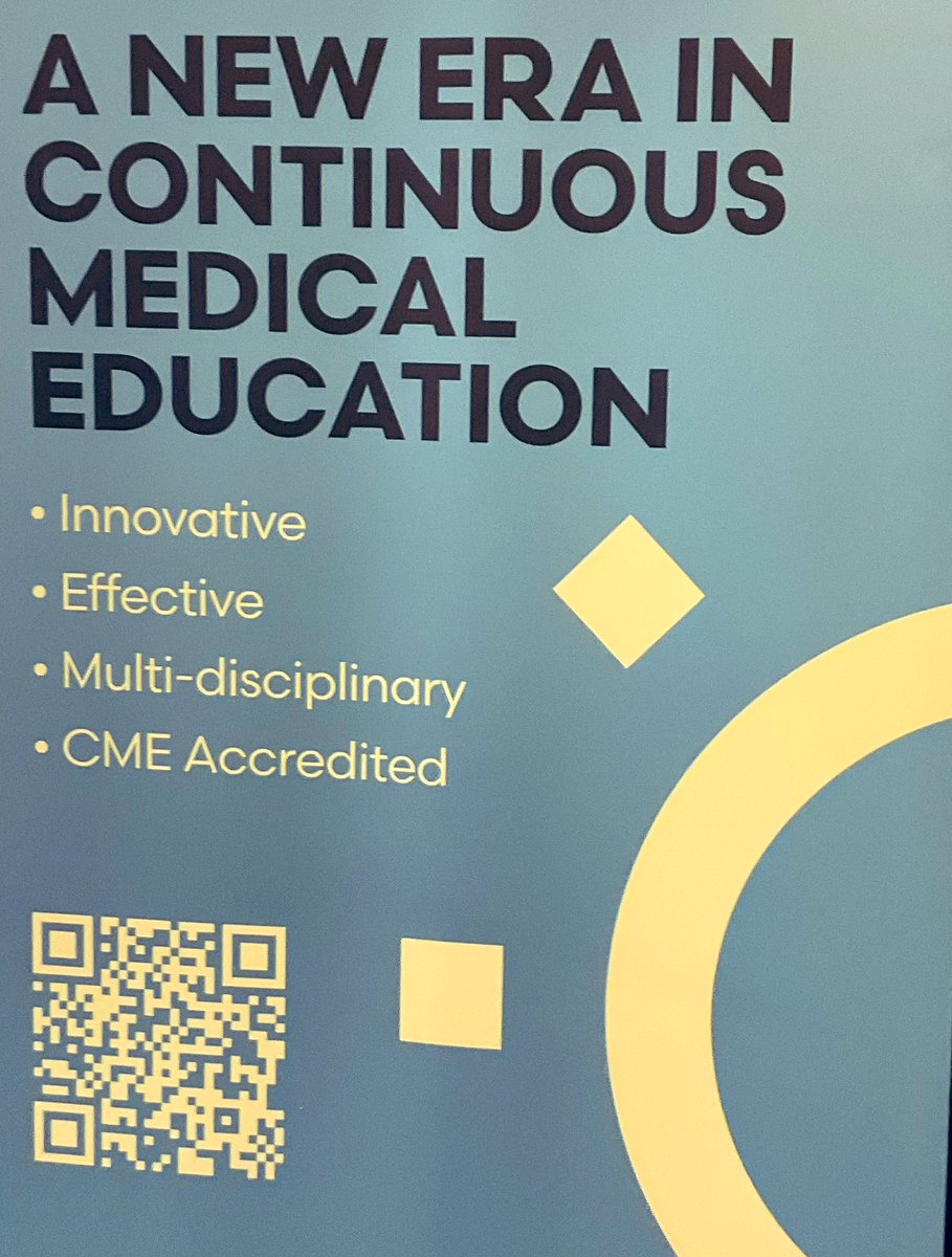 ATTDconf's tweet photo. Come to the #ATTD zone to try out the new ATTD education portal!
🎓🌐By registering to Unlok you automatically enter our raffle that can win you a copy of the ATTD 2022 Yearbook!🙌📕 https://t.co/aVPbGKJU7W