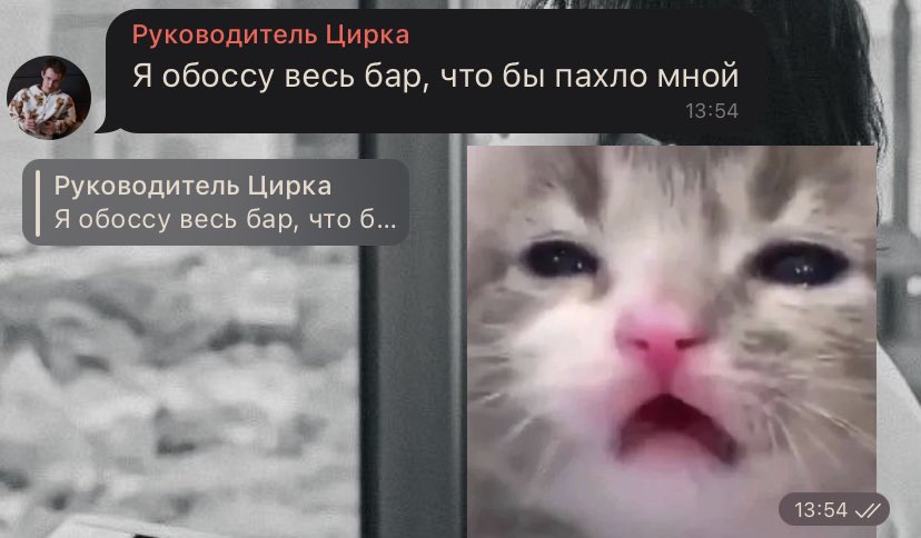 debileblan0's tweet photo. Когда происходит смена начальства https://t.co/jgAxWhQidp