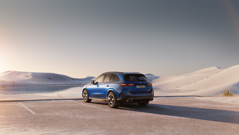 MBSW's tweet image. Did you know that 90% of all new cars are acquired through personal contract purchase and leasing deals? Buying a new car is no longer only accessible for a privileged few; but is it for you? Read more: bit.ly/3IkZzM4

#PlateChange #NewPlate #NewCar #Offer #Offers #SUV