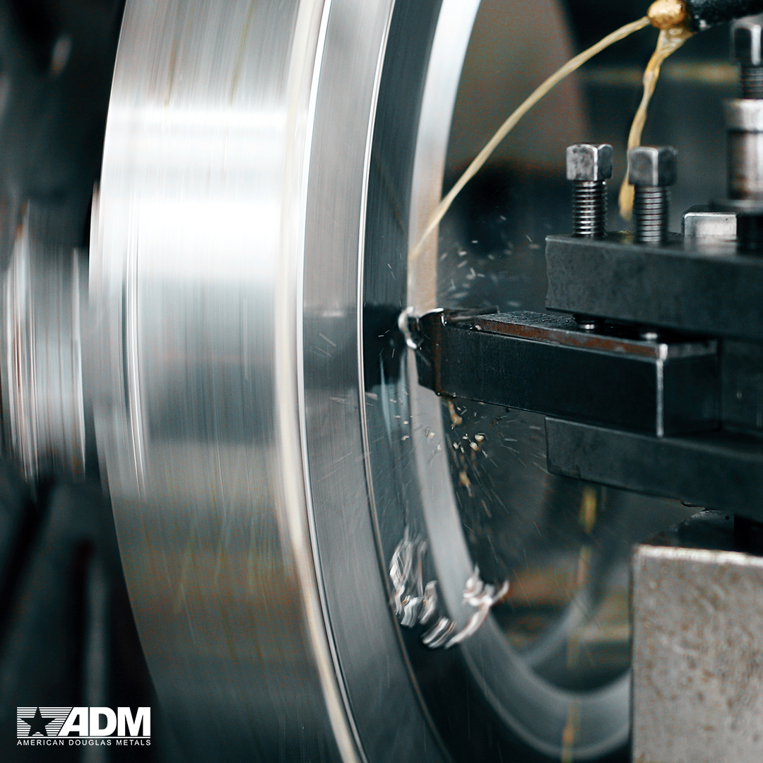 Cold-rolled, hot-rolled, embossing, and extruding, we process your metals to your exacting specifications.

#metalsolutions #aluminum #aluminumextrusion #metaldistribution #metallurgy #flatrolling #customdesign #steelindustry