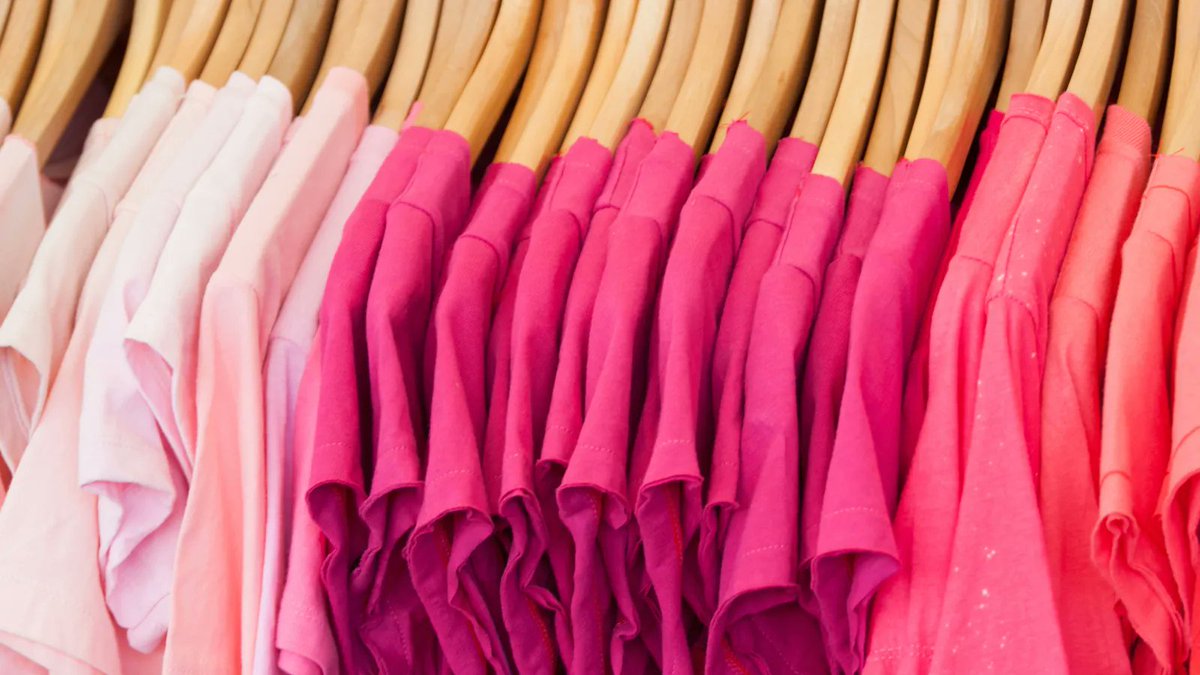 Peel District School Board tweet media