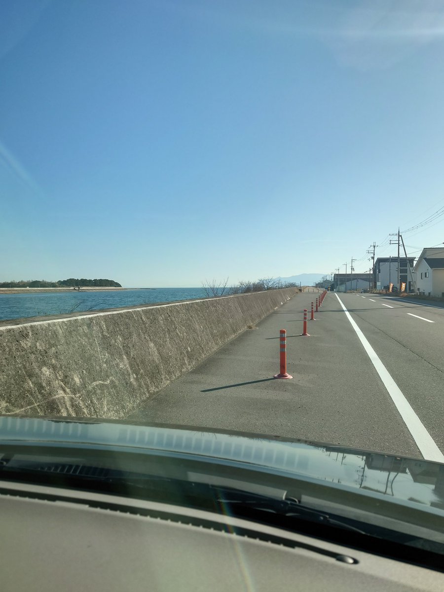 fCOJrQvWemqM2aq's tweet image. 盆栽のタコメーターが調子悪くて、元職場でSOLO2貸してもらってきた。
相変わらず穏やかに時間が流れてる場所ですなぁ。
#HA36 #SOLO2 #Trace　#黒猫