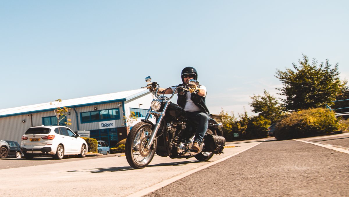 The Bluebeards Revenge tweet media