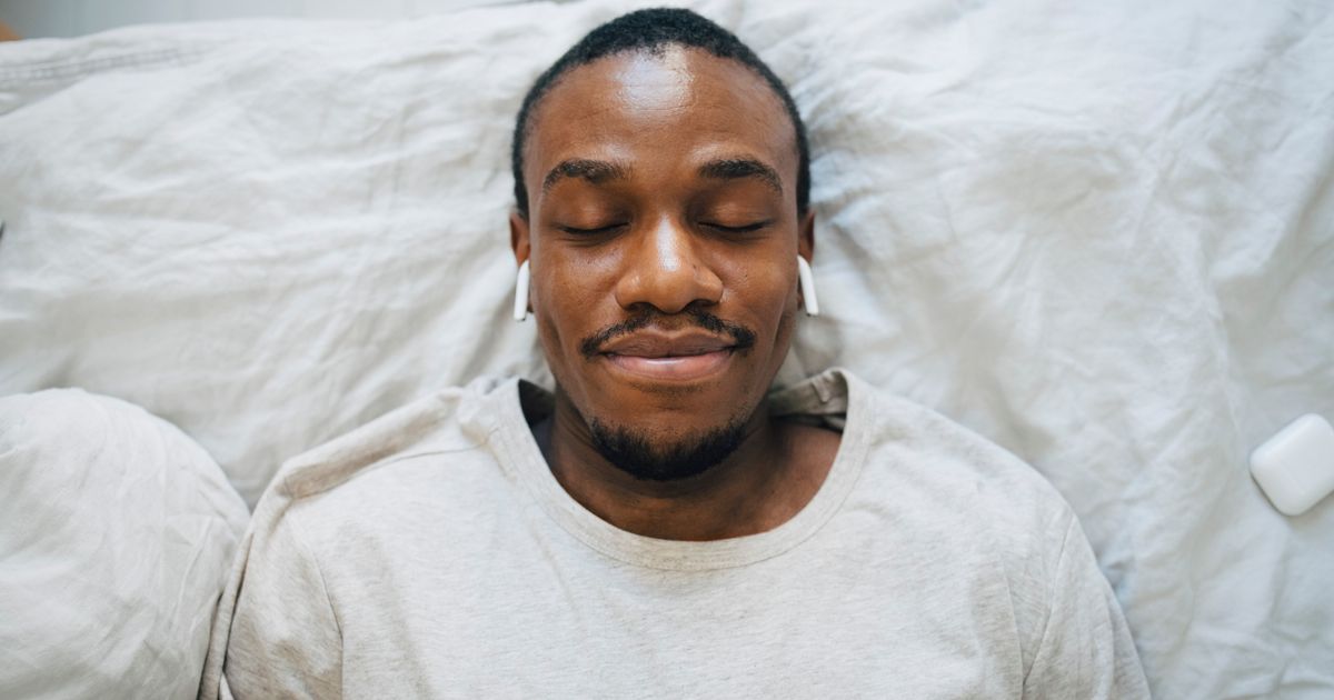 SouthSlopePeds's tweet photo. So many of us parents suffer from insomnia &amp; are always looking to new solutions. You’ve probably heard of white noise before, but did you know there are different color noises? "Green Noise" is sweeping social media https://t.co/xzn8rwiNwD https://t.co/BqA1GTQBNu